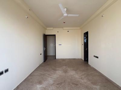 Hall Image of 2500 Sq.ft 4 BHK Apartment / Flat for sale in Pharande Puneville, Punawale Pune for Rs. 23000000