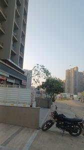 Image of 1480 Sq.ft 3 BHK Apartment / Flat for sale in Rococo Earth Rosette, Shilaj, Ahmedabad for Rs. 10000000