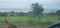 Girnare Plot View 2