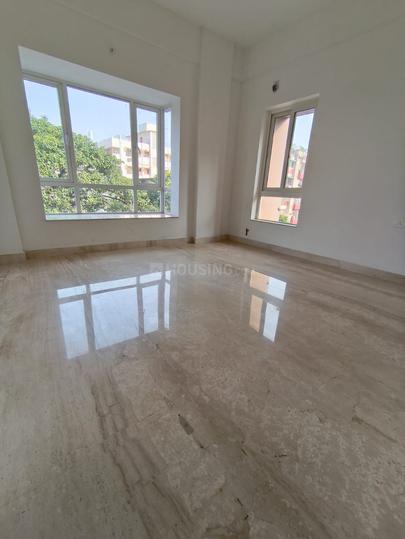 STANDALONE APARTMENT Main Image 1