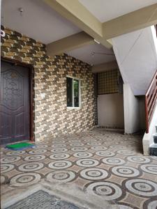 Image of 3200 Sq.ft 8 BHK Builder Floor for sale in Kudlu Gate, Bengaluru for Rs. 16500000