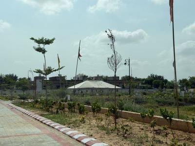 Image of 1000 Sq.ft Residential Plot / Land for sale in Balawala, Jaipur for Rs. 3200000