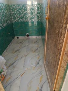 Image of 1100 Sq.ft 3 BHK Apartment / Flat for sale in New Garia, Kolkata for Rs. 4900000