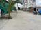 Rk property Main Image 1