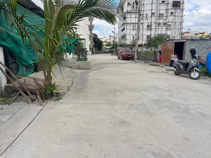 Rk property Main Image 1