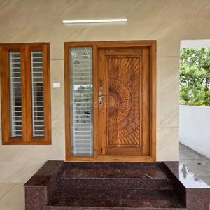 Image of 1800 Sq.ft 3 BHK Independent House for sale in Old Dhamtari Road, Raipur for Rs. 6050000