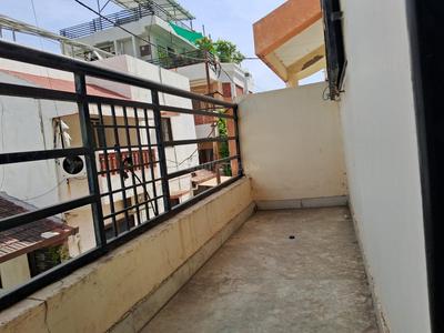 Balcony Image of 1750 Sq.ft 3 BHK Villa for sale in Gotri Vadodara for Rs. 14000000