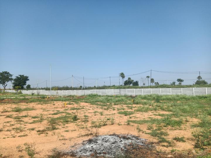 Adibatla Main Image 1