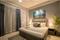 Bedroom Image of Royal key  in Sector 47, Gurgaon