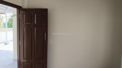 Without Brokerage 1 RK Independent Builder Floor