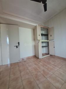 Bedroom Image of 800 Sq.ft 2 BHK Apartment / Flat for sale in Tatabad Coimbatore for Rs. 5500000