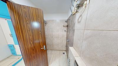 Image of 1890 Sq.ft 4 BHK Apartment / Flat for sale in Alembic Urban Forest, Kadugodi, Bengaluru for Rs. 28700000