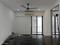 Lodha New Cuffe Parade Estrella Living Room 2