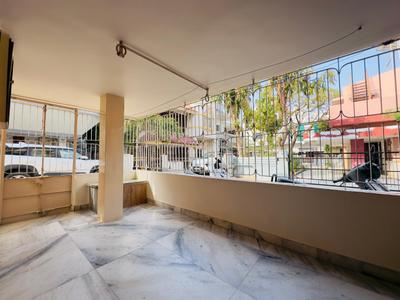 Image of 1980 Sq.ft 4 BHK Independent House for sale in Vejalpur, Ahmedabad for Rs. 17500000
