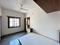 Srinath homes Bedroom 1