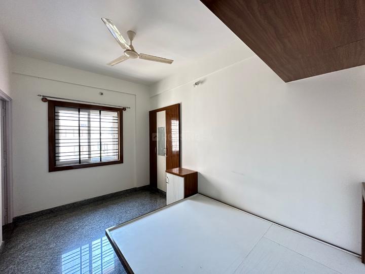Srinath homes Bedroom 1