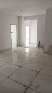 Hall Image of 1150 Sq.ft 2 BHK Apartment / Flat for sale in K R Puram Bengaluru for Rs. 6780000