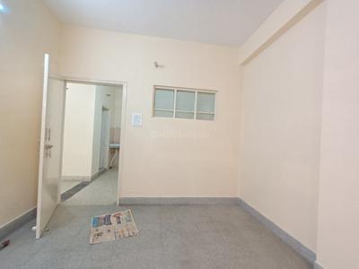 Hall Image of 1500 Sq.ft 3 BHK Apartment / Flat for rent in Gariahat Kolkata for Rs. 50000