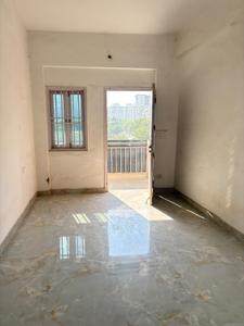 Hall Image of Roommate PG in Indirapuram, Ghaziabad