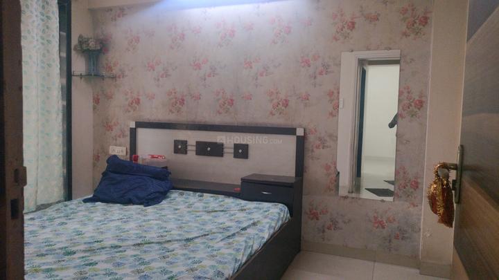 Fortune Springs Main Image 1