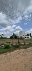 Image of 1500 Sq.ft Residential Plot / Land for sale in BM Shree Nagar, Mysore for Rs. 8250000