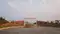 Indis Springdale Main Image 1
