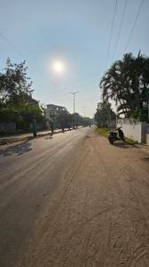 Image of 1000 Sq.ft 2 BHK Independent House for sale in Akota, Vadodara for Rs. 13000000