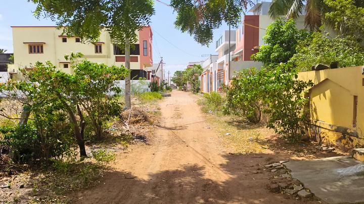 Shekinah Main Image 1