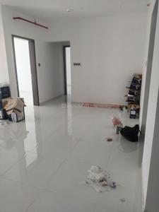 Hall Image of 2000 Sq.ft 4.5 BHK Apartment / Flat for rent in Wadgaon Sheri Pune for Rs. 80000