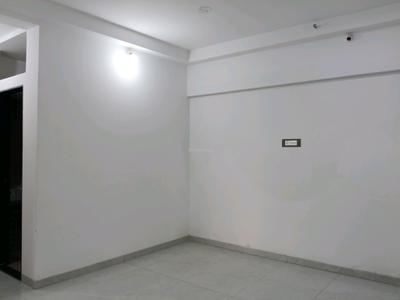 Living Room Image of 1030 Sq.ft 2 BHK Apartment / Flat for sale in Unique Poonam Estate Cluster 2, Mira Road East Mira Bhayandar for Rs. 13500000