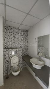 Image of 1100 Sq.ft 2 BHK Apartment / Flat for sale in Chandra Panorama, Ahmamau, Lucknow for Rs. 9500000