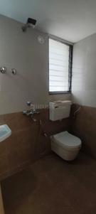 Image of 855 Sq.ft 2 BHK Apartment / Flat for sale in Nyra Rajshree Complex, Tivri, Vasai for Rs. 4651000