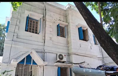 Image of 8000 Sq.ft 5 BHK Farm House for sale in Ballygunge, Kolkata for Rs. 470000000