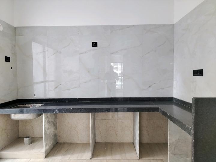 Sairama Signature Main Image 1