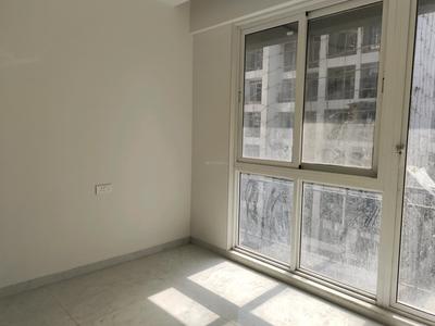 Bedroom Image of 1620 Sq.ft 5 BHK Independent House for sale in Kopar Khairane Navi Mumbai for Rs. 30000000
