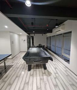 Image of 897 Sq.ft 2 BHK Apartment / Flat for sale in Winspace Amelio, Andheri West, Mumbai for Rs. 27500000