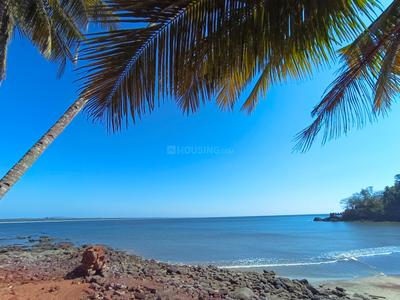 Image of 200 Sq.ft 3 BHK Villa for sale in Dabolim, Goa for Rs. 162000