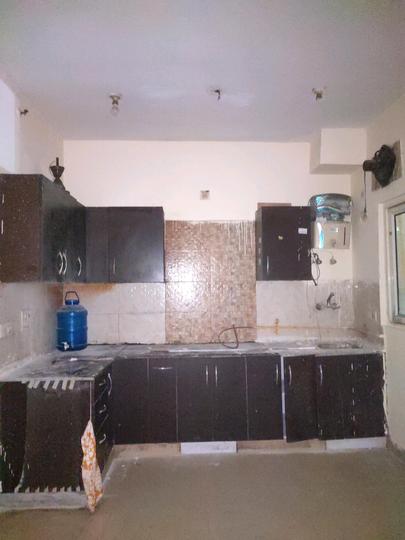 Gardenia Golf City Main Image 1