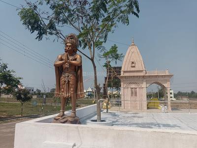 Image of 1446 Sq.ft Residential Plot / Land for sale in B-Zone, Durgapur for Rs. 1590600