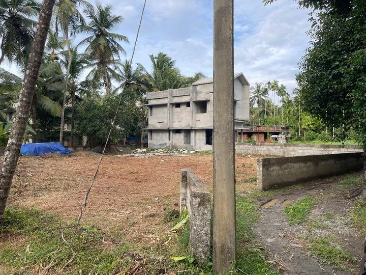 Kakkodi Main Image 1