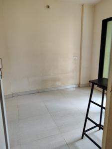 Bedroom Image of 550 Sq.ft 1 BHK Apartment / Flat for sale in Panvelkar Sankul NX, Badlapur East Badlapur for Rs. 1950000