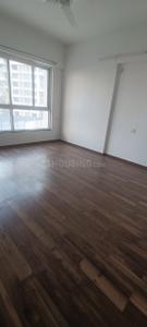 Bedroom Image of 1625 Sq.ft 3 BHK Apartment / Flat for sale in Kolte Patil 24k Stargaze, Bavdhan Pune for Rs. 15800000