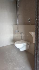 Image of 1625 Sq.ft 3 BHK Apartment / Flat for sale in Arvind Bel Air, Vidyaranyapura, Bengaluru for Rs. 19000000