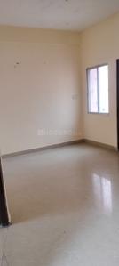 Hall Image of 1600 Sq.ft 3 BHK Villa for sale in Sagar Avenue, Ayodhya Bypass Bhopal for Rs. 15000000