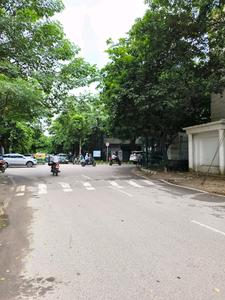 Image of 360 Sq.ft Residential Plot / Land for sale in Sector 47, Gurgaon for Rs. 110500000