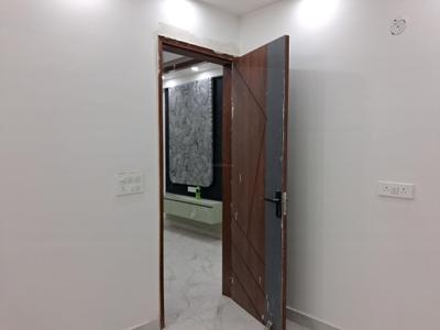 Bedroom Image of 1000 Sq.ft 2 BHK Apartment / Flat for sale in Capital Metro Height, Sector 72 Noida for Rs. 4250000