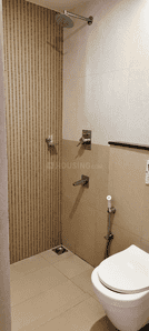 Image of 828 Sq.ft 2 BHK Apartment / Flat for rent in Chelakkottukara, Thrissur for Rs. 20000