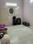 Planner N Maker PNM Homes 1 Bedroom 2