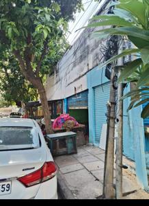 Image of 2205 Sq.ft 2.5 BHK Independent House for sale in Gem Pearl, Malakpet, Hyderabad for Rs. 27500000