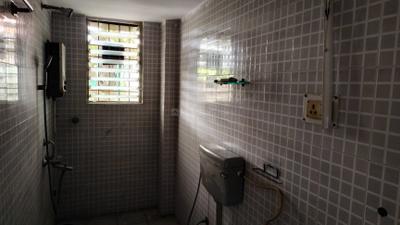 Image of 2000 Sq.ft 3 BHK Villa for rent in Undri, Pune for Rs. 40000